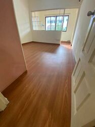 People's Garden (D19), Terrace #469608881